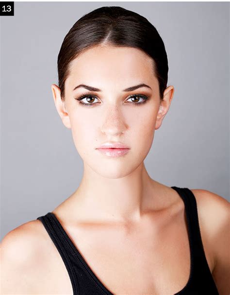 Image result for Makeup Tutorials