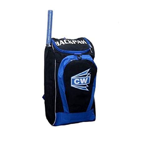 Image result for CWC Sport Backpack