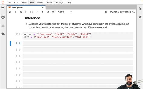 Image result for Numerical Difference Methods Using Python