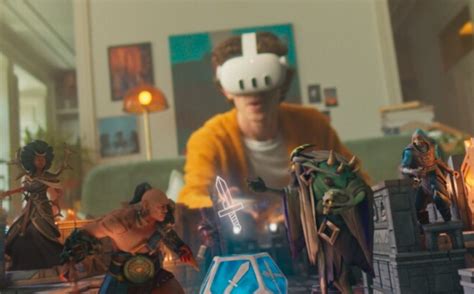 Image result for VR Development