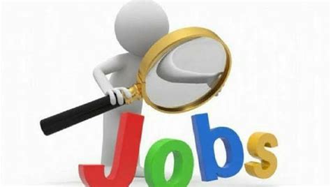 Majesco Reviews | Glassdoor