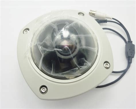 Image result for Oneo Camera