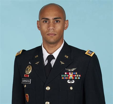 PRESS RELEASE: Special Operations Aviation Soldier dies in helicopter ...