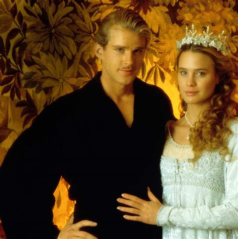 Image result for Princess Bride Musical