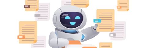 Organizing Apps Android 的图像结果