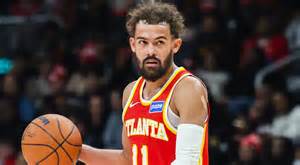 Hawks Superfan Boosie Badazz’s Devastating Reaction Caught Courtside ...