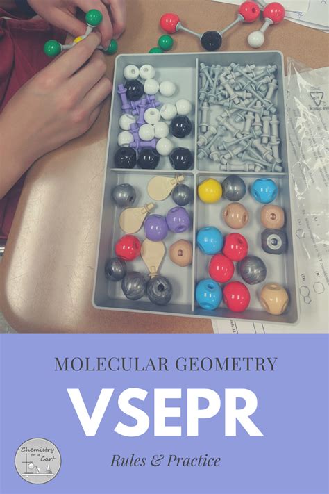 Image result for Molecular Geometry Practice Problems