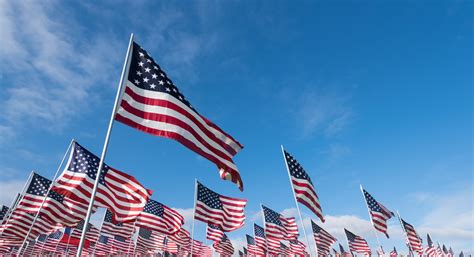 Westfield Chapel Funeral Home | Springdale AR