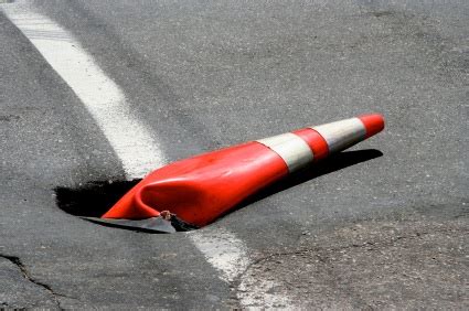 Image result for Run Over Things