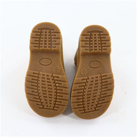 Baby needs apparels gifts and toys online sales in India – Kidonex