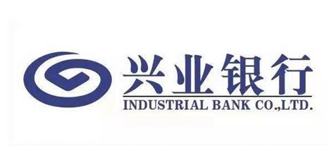 兴业银行2021年逾期和重组贷款增长，仅北京地区营收下降 | 年报季_净利润_金融_租赁