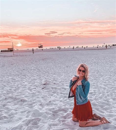 Shannon Weaver🦋 | The pants are on my Amazon storefront! They he adorable shoes and bodysuit are ...