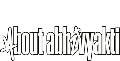 Abhivyakti 2025