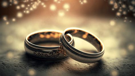 Wedding Ring Background 的图像结果
