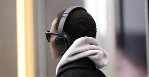 Image result for NASA Inventions