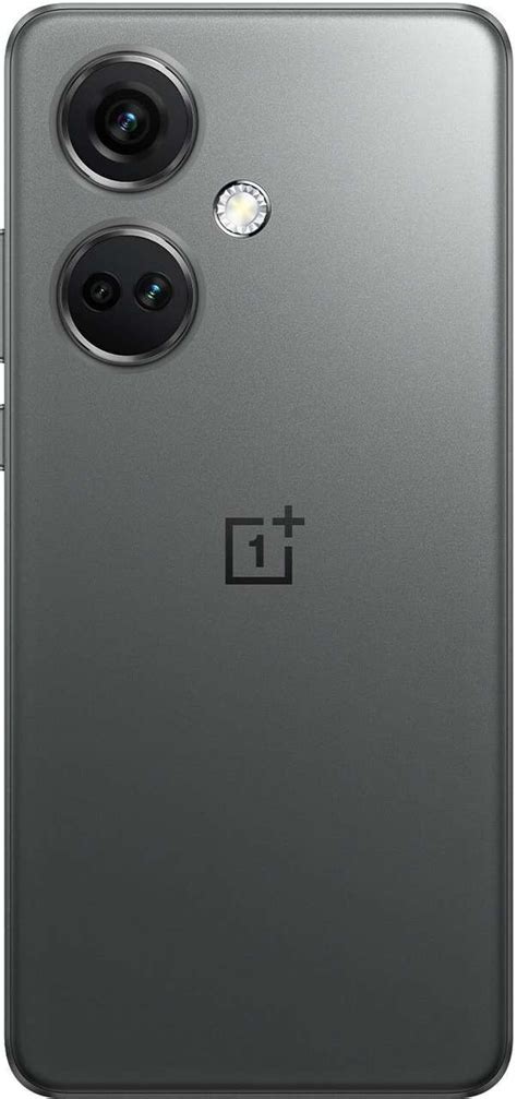 OnePlus Nord CE3 5G (128 GB Storage, 8 GB RAM) Online at Best Price On ...
