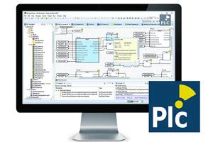 CFC Programming Language 的图像结果