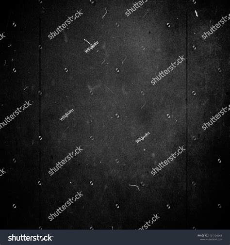 Black Film Background Design 469 Movie Reel Background High Res
