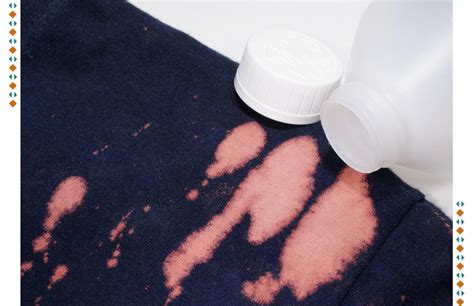 Different Types of Fabric Finishing: An Introduction