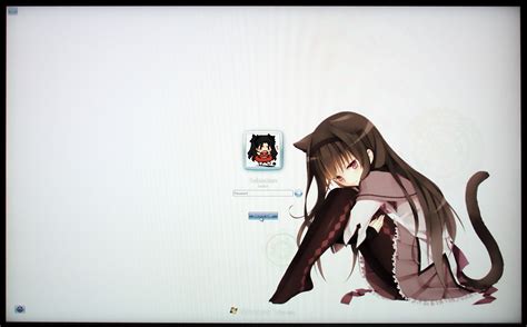 Image result for Multi-Screen Windows 7