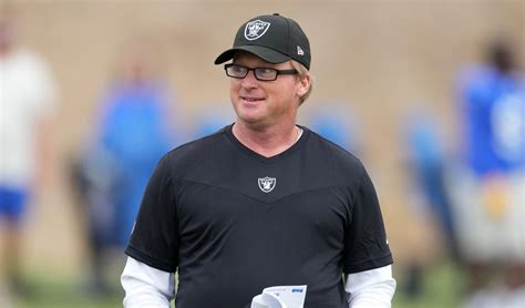 NFL Wins Appeal in Jon Gruden Civil Suit