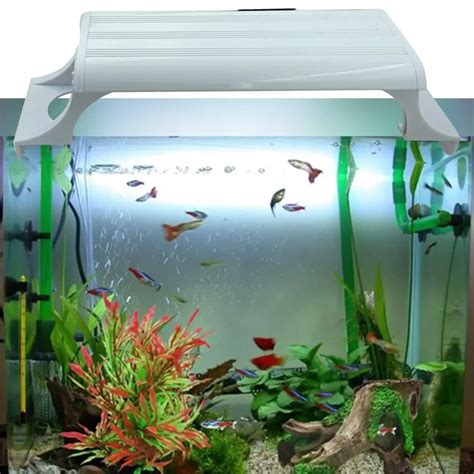 UNITED COLORS OF BETTA, pune - Order Online