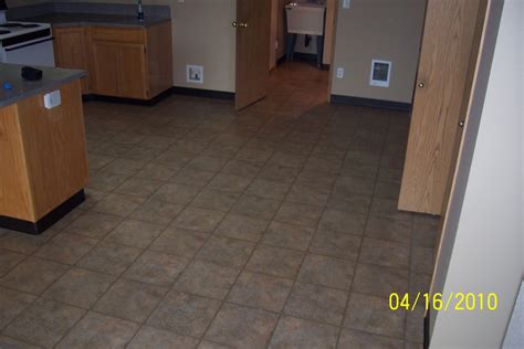 Kevin Jenkins Floors Portland Oregon