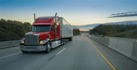 Rezultat imagine pentru Map-Reading CDL