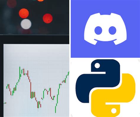 Image result for Discord Gen Bot Code