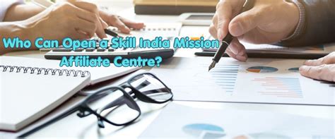 Skill India Mission – Govt. Recognized Skill Development Courses