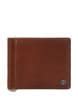 Buy Brown Wallets for Men by ESKE Online | Ajio.com