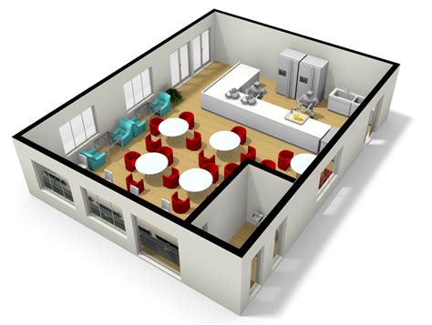 Starbucks Floor Plan 的图像结果