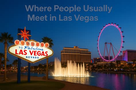 Doublelist Las Vegas – Tips to Get Better Matches . SeekLoveNet dating site