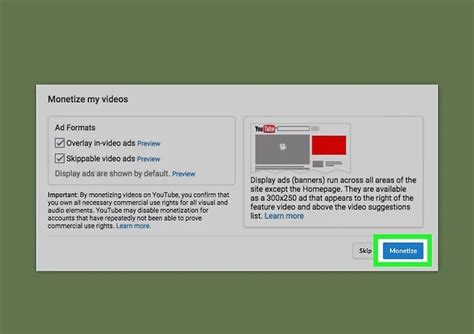 Image result for Apply YouTube Partner Program