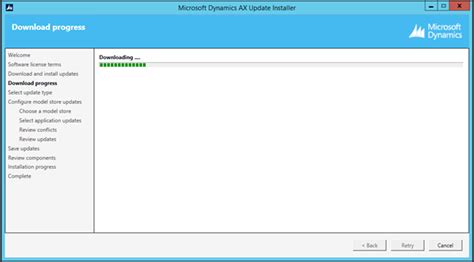 Image result for Hotfix Installation Guide