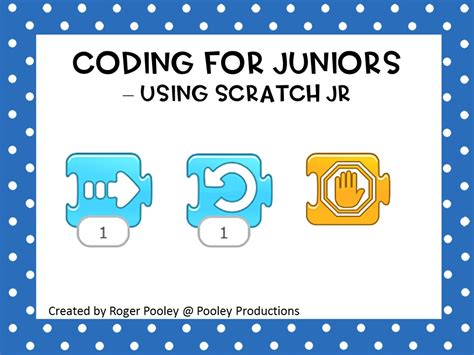 Scratch Jr Examples 的图像结果