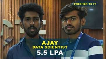 Image result for Python Code in Kannada