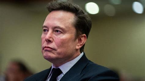 Forbes 2025 Billionaires List - The Richest People In The World Ranked