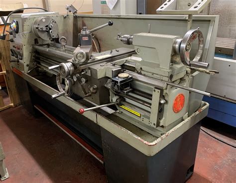 Image result for Clausing Engine Lathe