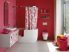 colore pareti bagno arredare un bagno piccolo scegliere il colore delle pareti colore pareti bagno arredare un bagno piccolo scegliere il colore delle pareti