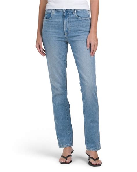 7 Best New T.J. Maxx Clothing Finds Hitting Shelves This Week