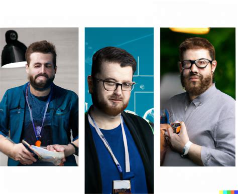 Image result for Role of Project Manager in Agile Software Development