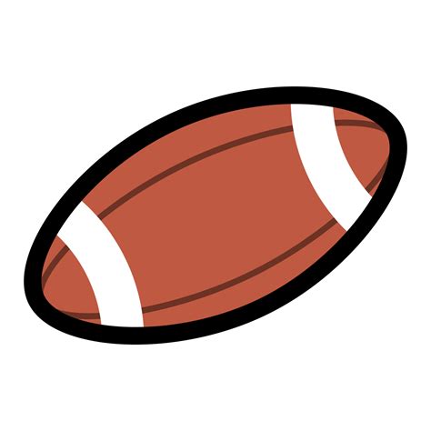 Rugby Ball Logo 的图像结果