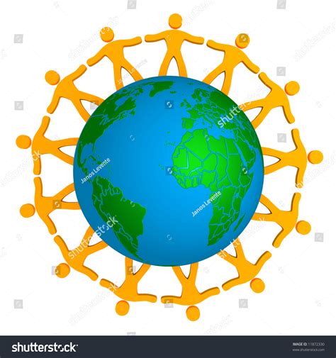 World in Hands Clip Art 的图像结果