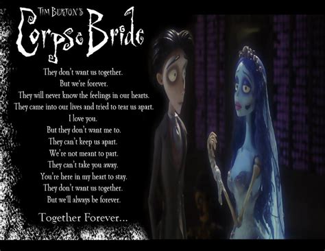 Image result for The Corpse Bride a Day for a Wedding