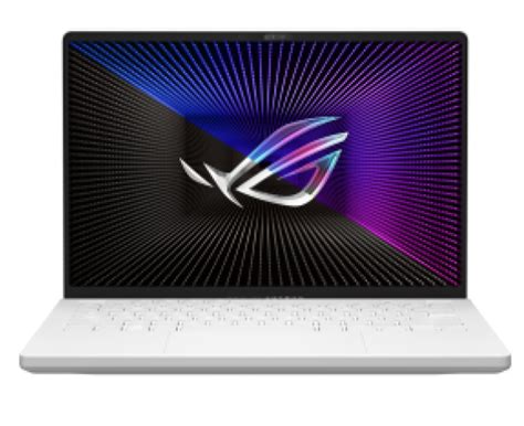 ROGverse Gamers Universe | ROG India