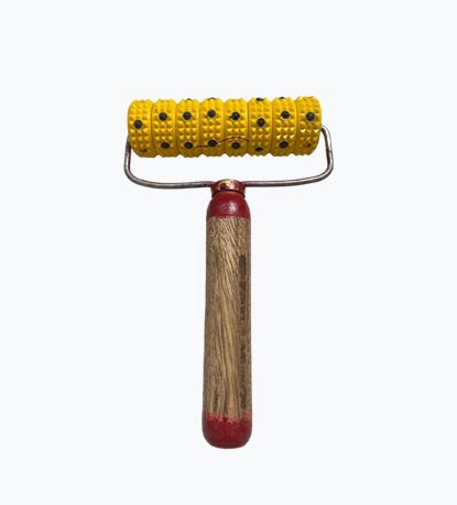 Image result for Pyramid Roller Machine