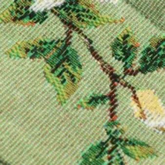 Summer Dress Corset Dress Sun Dress Spring Dress Graduation Dress Grad ...