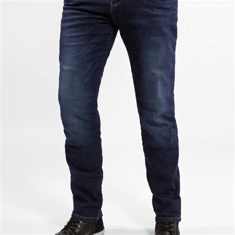 JOHN DOE IRONHEAD AAA RATED – MXSTORE