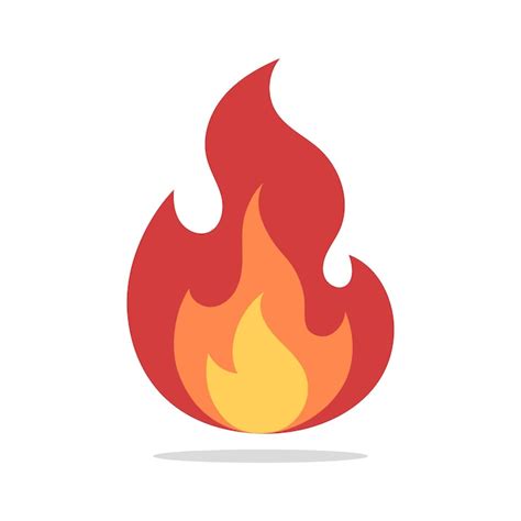 Flame Vectors - Download Free High-Quality Vectors | Magnific (formerly ...
